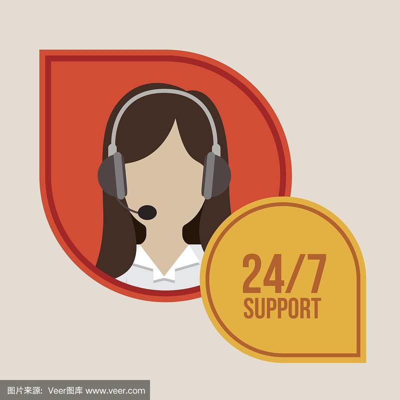 呼叫中心设计师指南 耳麦与电话机的易接近性设计